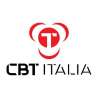 CBT Italia