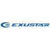Exustar