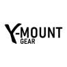 Y-Mount