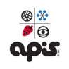 Apis
