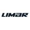 Limar
