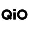 QiO