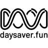 Daysaver