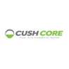 CushCore