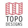 Topo Designs