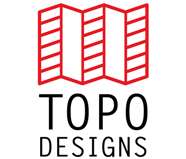Topo Designs