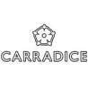 Carradice
