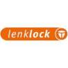 Lenklock