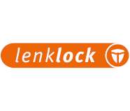 Lenklock