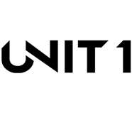 UNIT 1