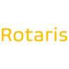 Rotaris B.V.