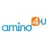 amino4u